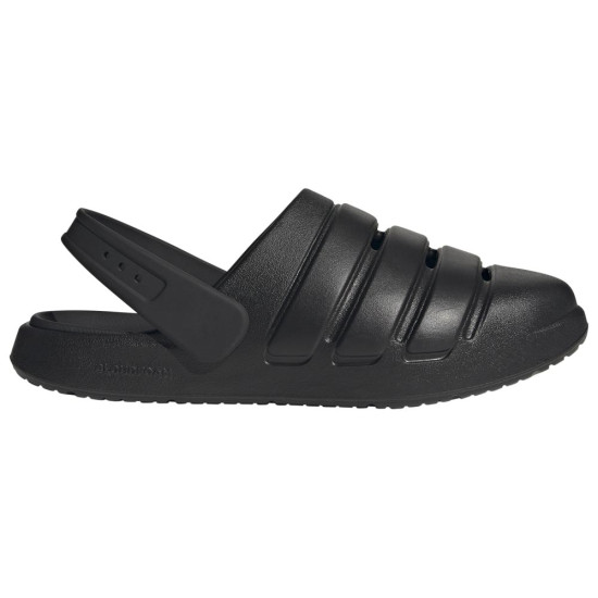 Adidas Znsory Clogs Adidas Znsory Clogs